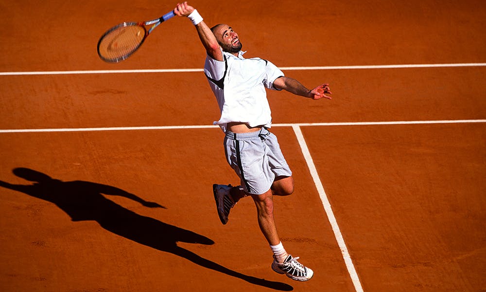 nike presto competitors